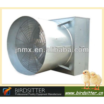 For poultry agriculture control farm hot sale exhaust fan